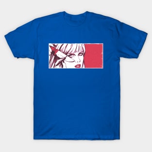 Chief swiftie T-Shirt